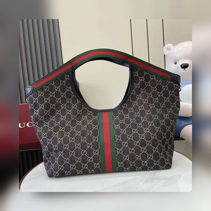 Anum Bags - Premium Luxury Goods and Accessories - AFFORDABLE LUXURY BAGS - 15705