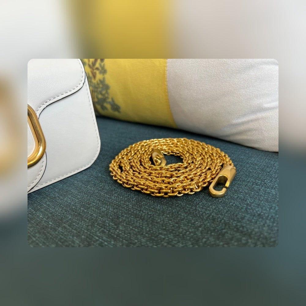 Anum Bags - Premium Luxury Goods and Accessories - AFFORDABLE LUXURY BAGS - 14485