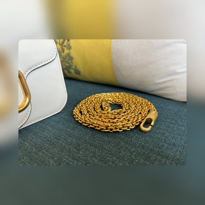 Anum Bags - Premium Luxury Goods and Accessories - AFFORDABLE LUXURY BAGS - 14485