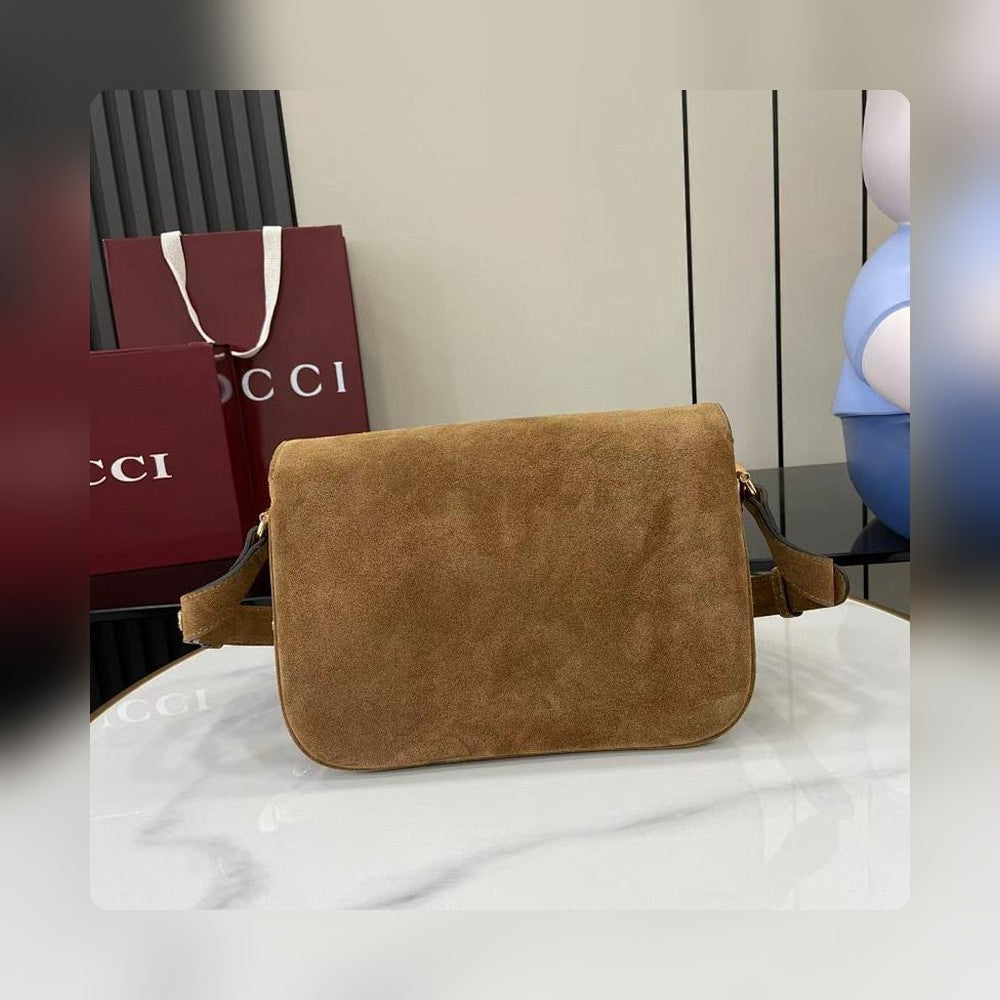 Anum Bags - High-Quality Designer Products for You - AFFORDABLE LUXURY BAGS - 15730