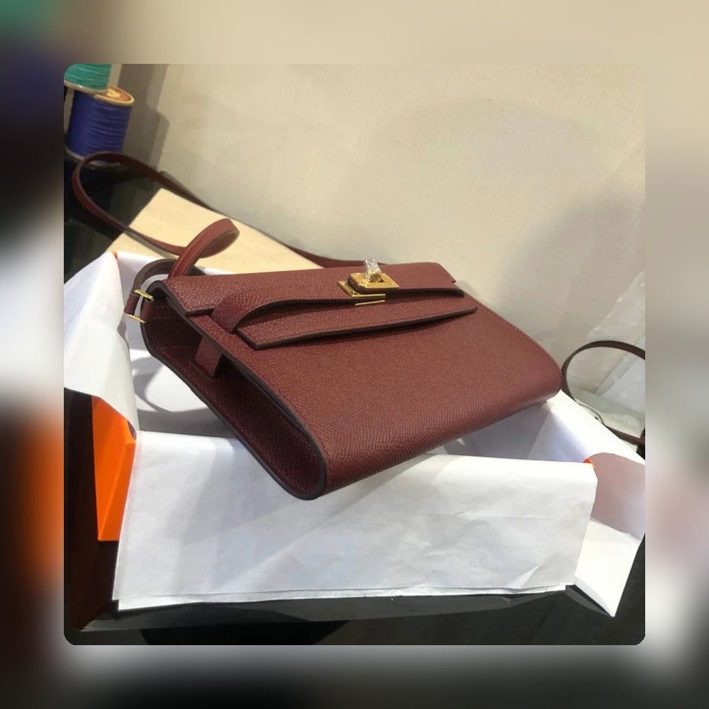 new-elite-designer-bags-nm23588