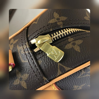 Anum Bags - High-Quality Designer Products for You - AFFORDABLE LUXURY BAGS - 16114