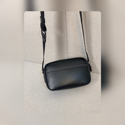 Anum Bags - Best High-End Brands in One Place - AFFORDABLE LUXURY BAGS - 18052