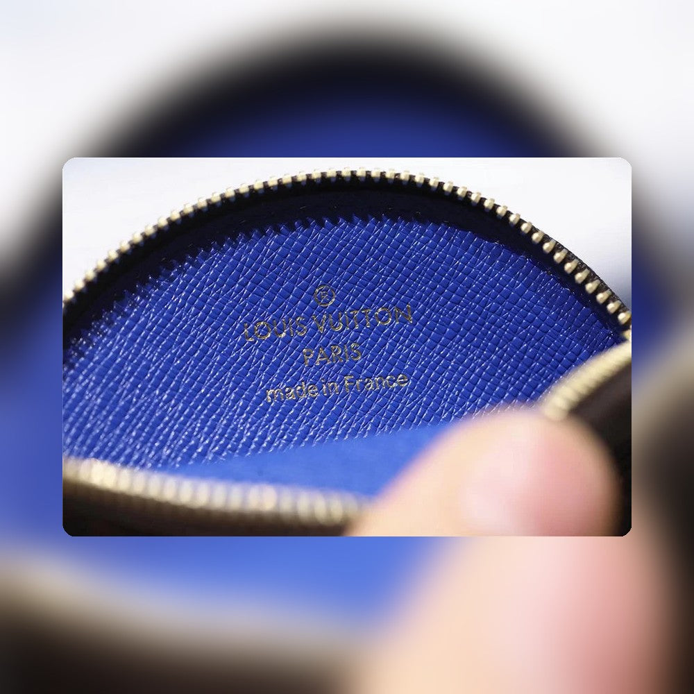 nmb Fashion bags - 9189