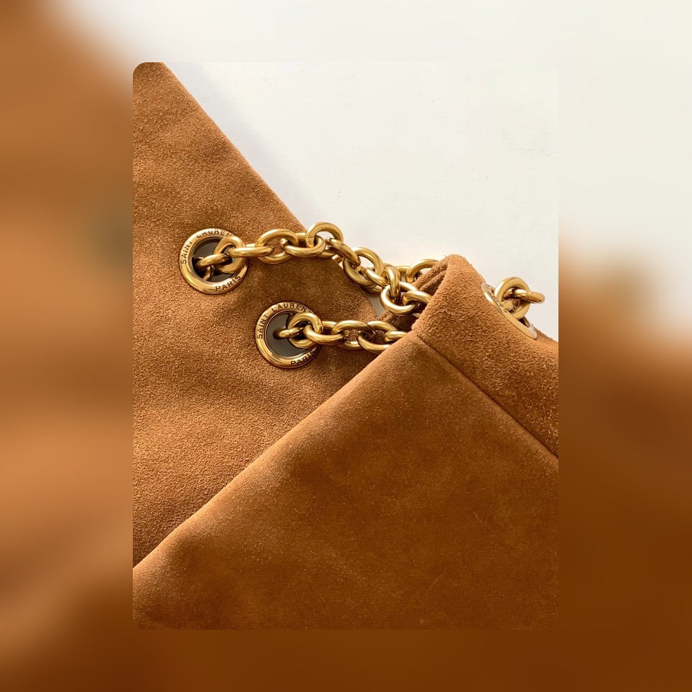 Anum Bags - Premium Luxury Goods and Accessories - AFFORDABLE LUXURY BAGS - 15225