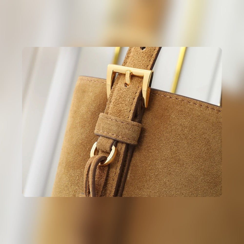Anum Bags - Premium Luxury Goods and Accessories - AFFORDABLE LUXURY BAGS - 13997