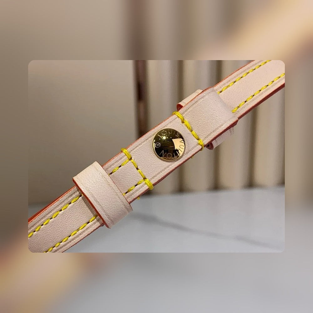 Anum Bags ln Luxury Bag --58531