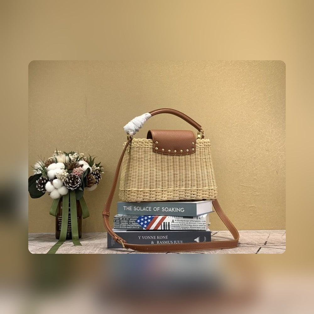 Anum Bags - Premium Luxury Goods and Accessories - AFFORDABLE LUXURY BAGS - 16053