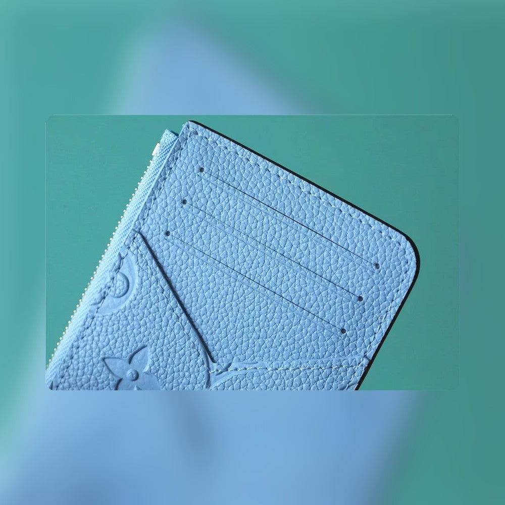 nmb Fashion bags - 8773