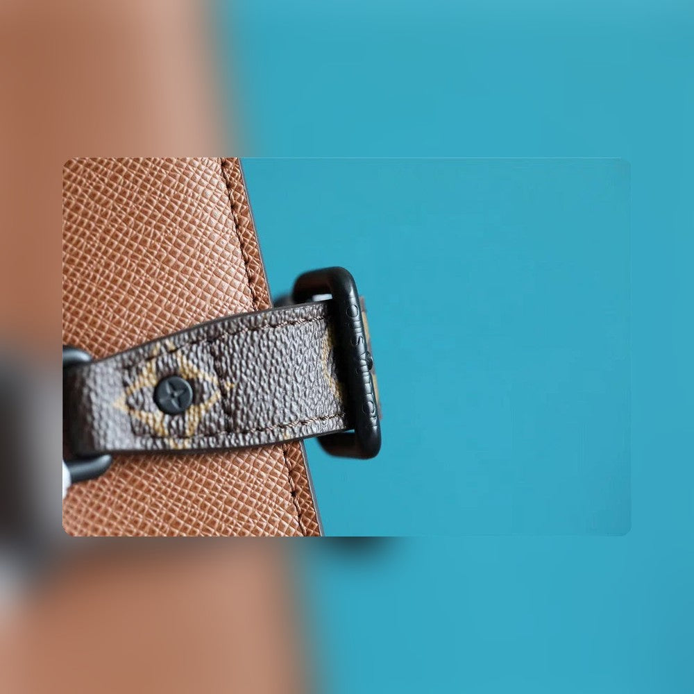 nmb Fashion bags - 9844