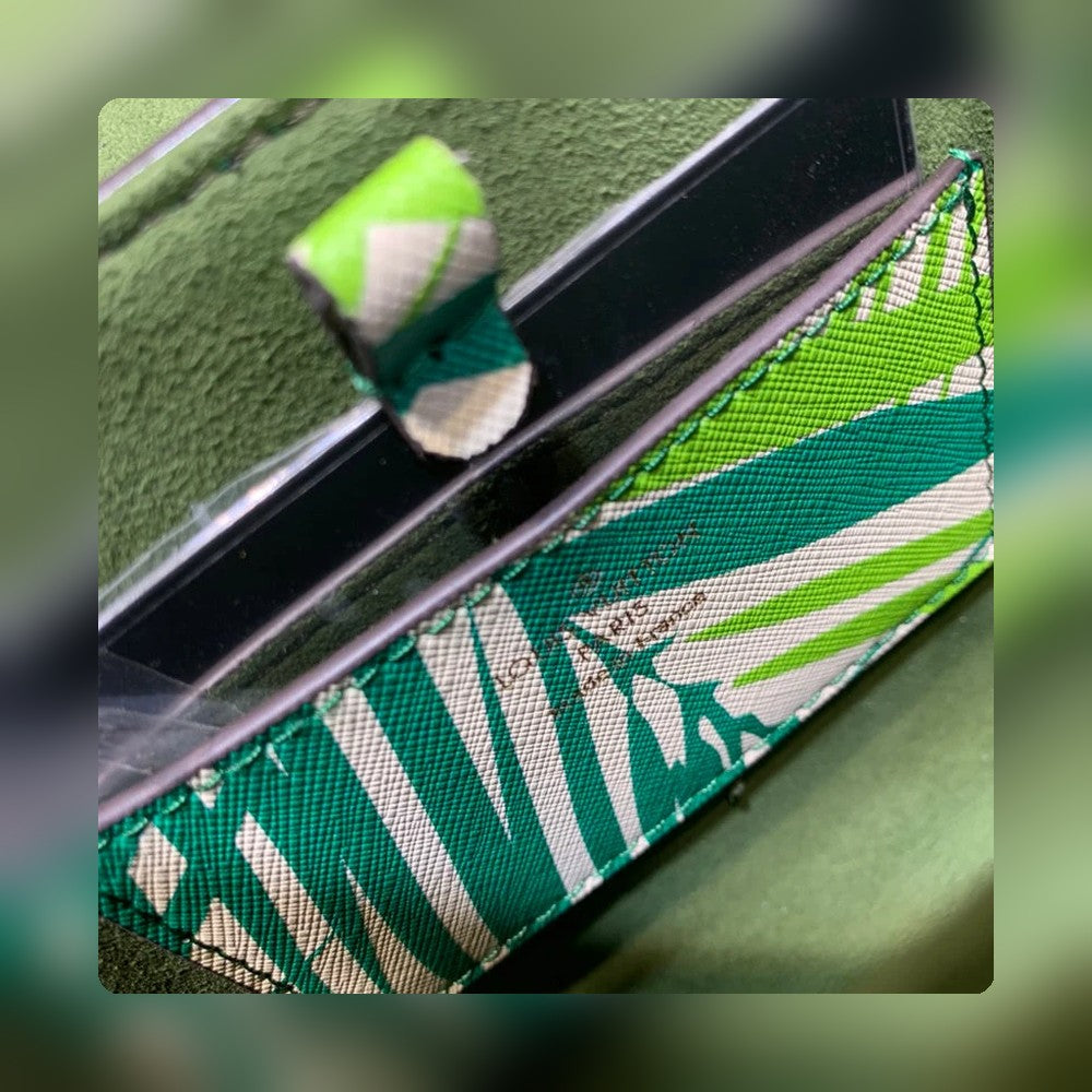 Anum Bags - DESIGNER BAGS FOR WOMEN - AFFORDABLE LUXURY BAGS - 16163