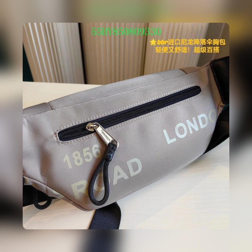 VBS Fashion -BBR Bags - 051