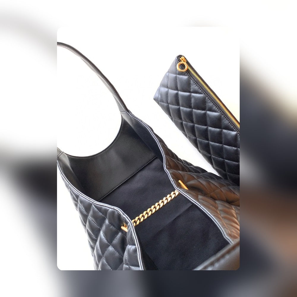 Anum Bags - Best High-End Brands in One Place - AFFORDABLE LUXURY BAGS - 15196