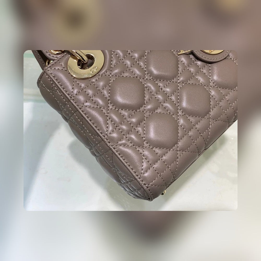 Anum Bags Detail