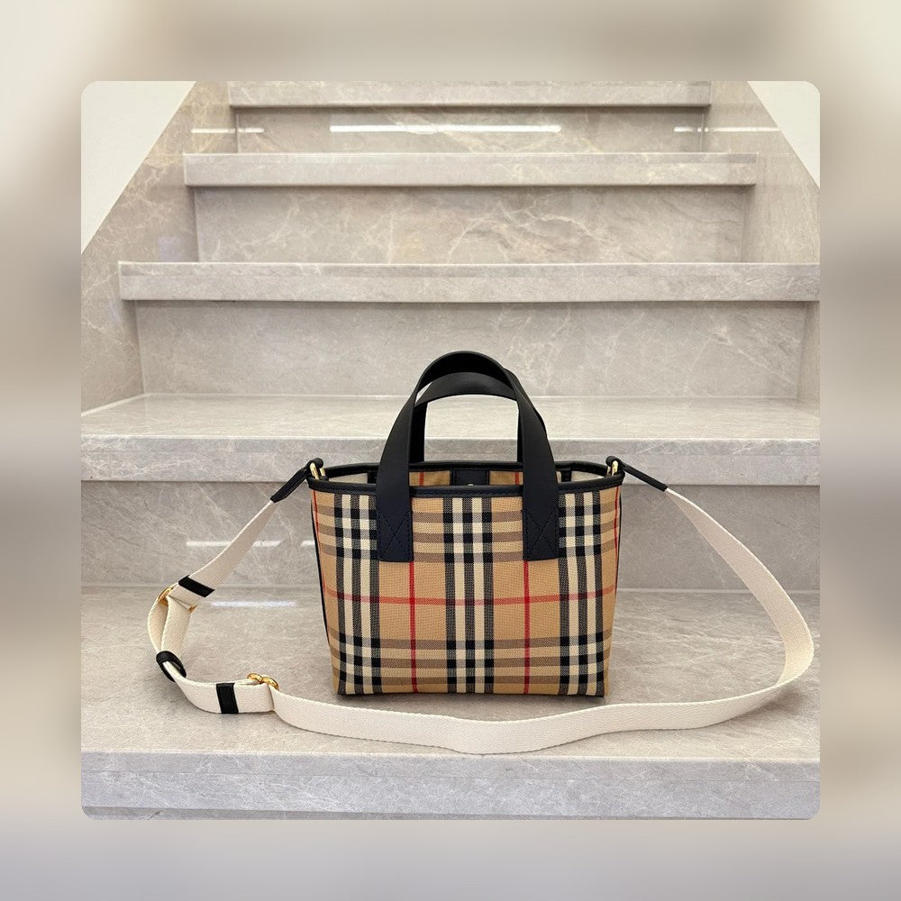 Anum Bags - Premium Luxury Goods and Accessories - AFFORDABLE LUXURY BAGS - 17465