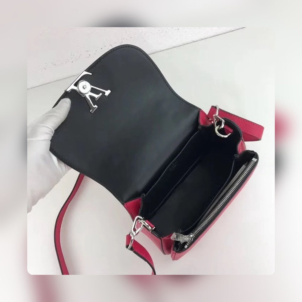 Anum Bags Bags - Best High-End Brands in One Place - AFFORDABLE LUXURY BAGS - 3785