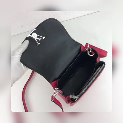 Anum Bags Bags - Best High-End Brands in One Place - AFFORDABLE LUXURY BAGS - 3785