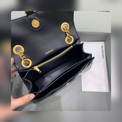 new-designer-premium-bags-nm24333