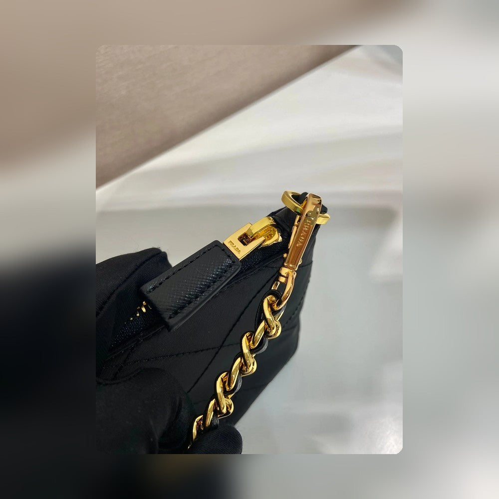 Anum Bags - High-Quality Designer Products for You - AFFORDABLE LUXURY BAGS - 14250