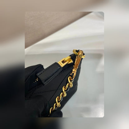 Anum Bags - High-Quality Designer Products for You - AFFORDABLE LUXURY BAGS - 14250
