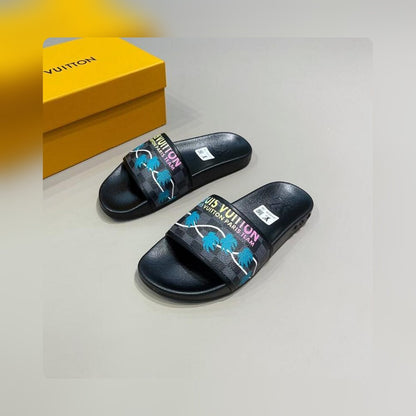 Anum Bags Bags - LOV Men Shoes - 1476