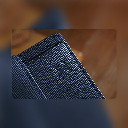 nmb Fashion bags - 11099
