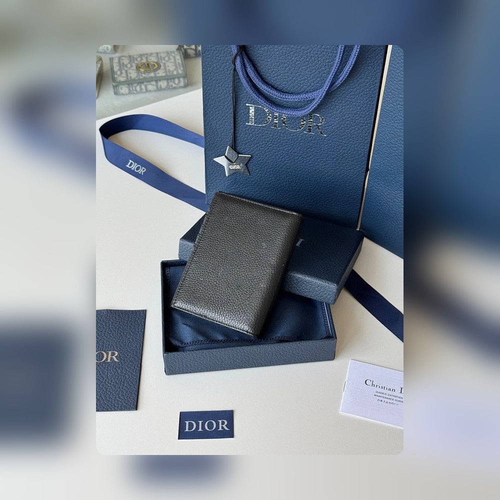 Anum Bags - Premium Luxury Goods and Accessories - AFFORDABLE LUXURY BAGS - 18937