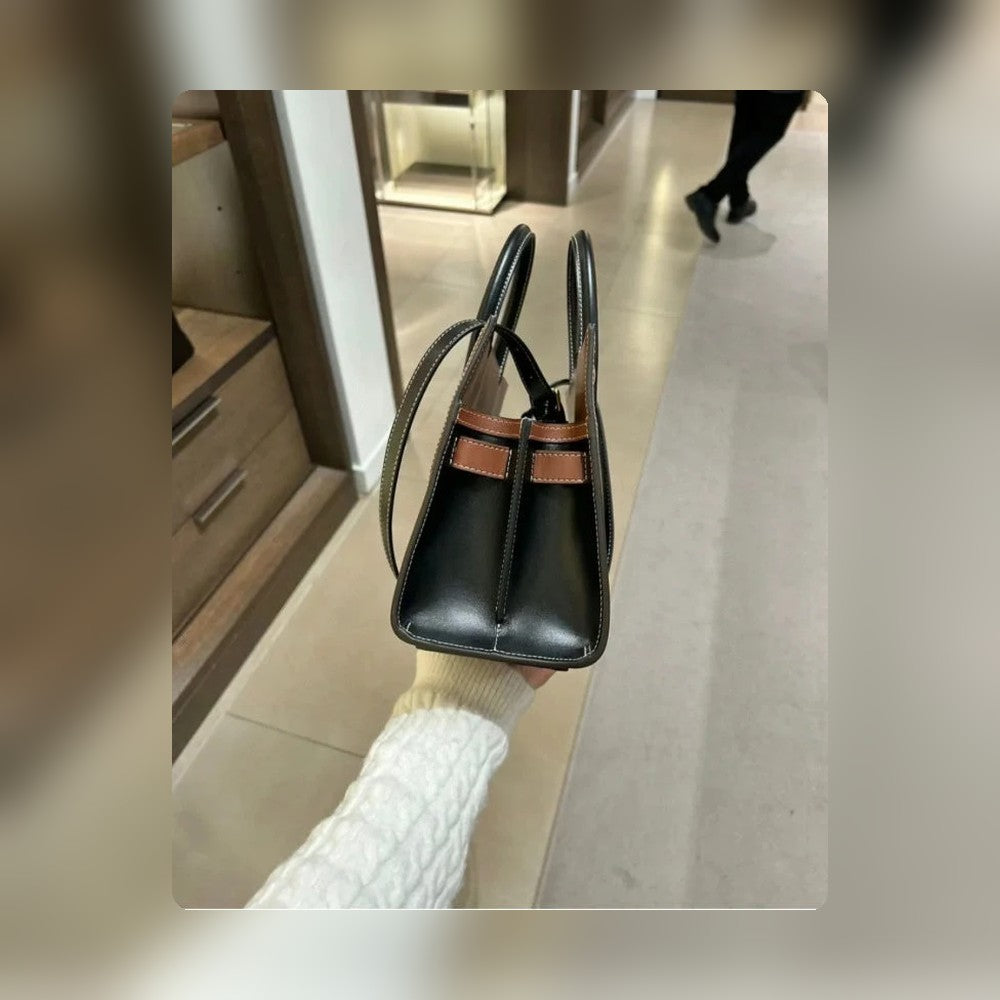Anum Bags - DESIGNER BAGS FOR WOMEN - AFFORDABLE LUXURY BAGS - 17451