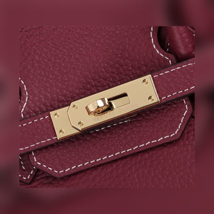 new-designer-premium-bags-nm23609