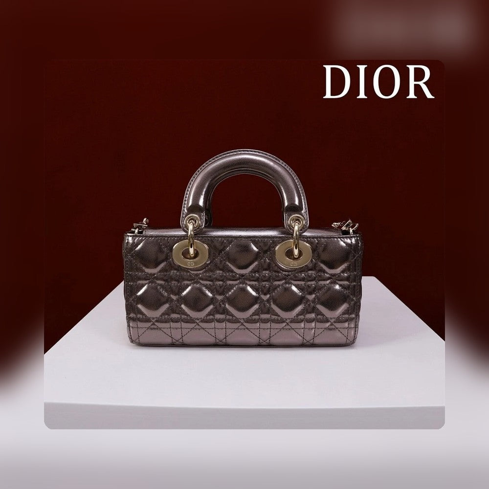 Anum Bags - Best High-End Brands in One Place - AFFORDABLE LUXURY BAGS - 18964