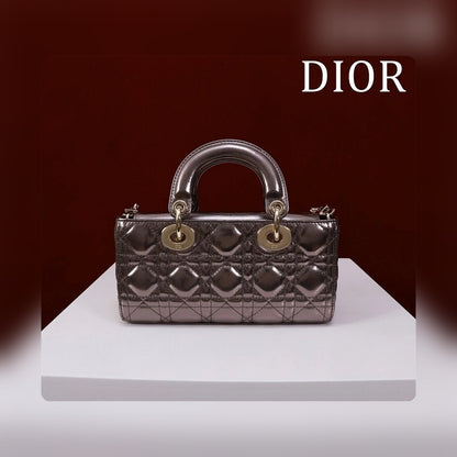 Anum Bags - Best High-End Brands in One Place - AFFORDABLE LUXURY BAGS - 18964