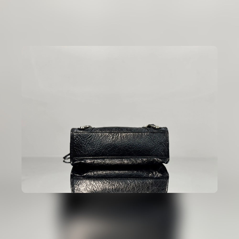 new-luxury-designer-bags-nm24698