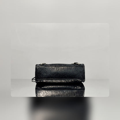 new-luxury-designer-bags-nm24698