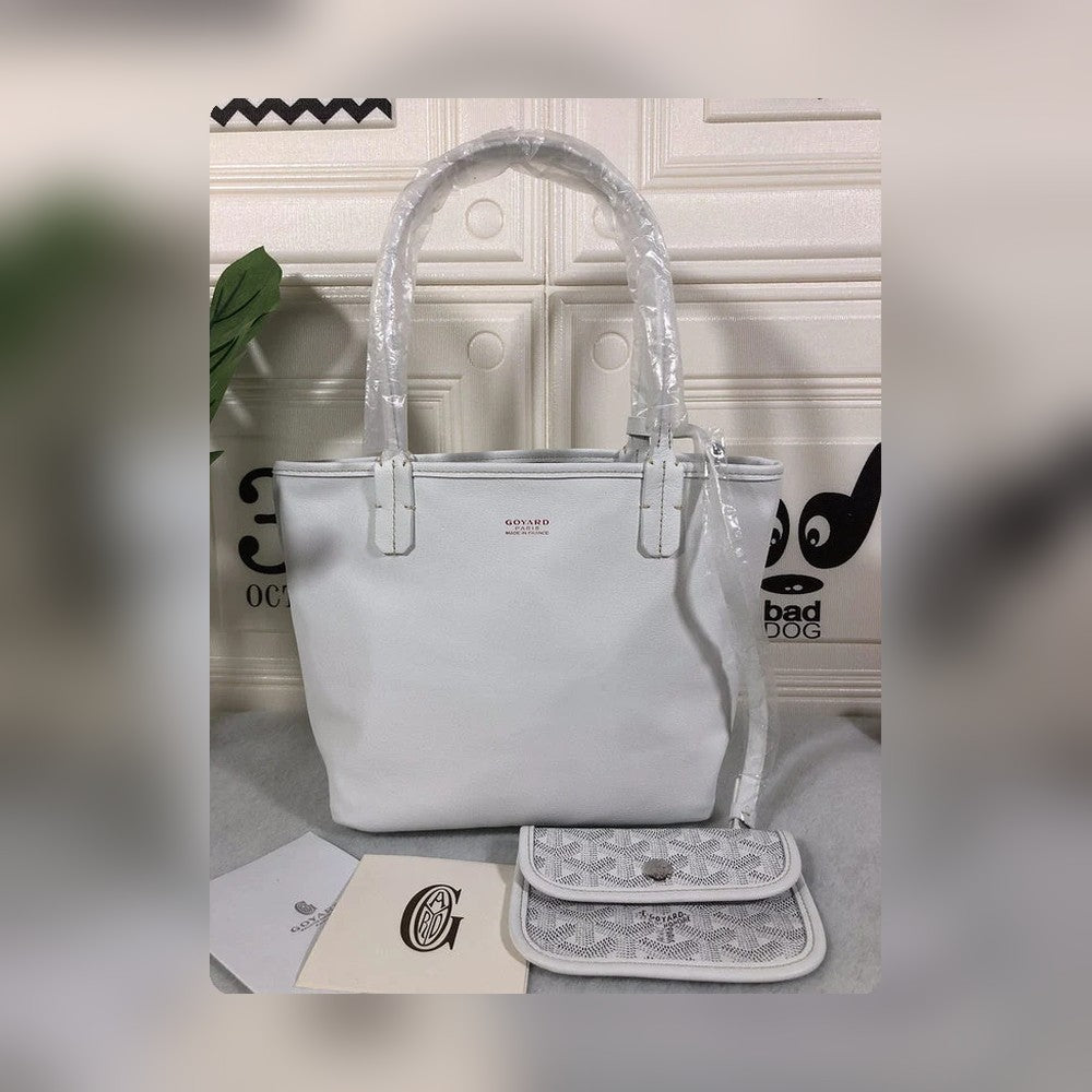 VBS - GOD Bags - 242