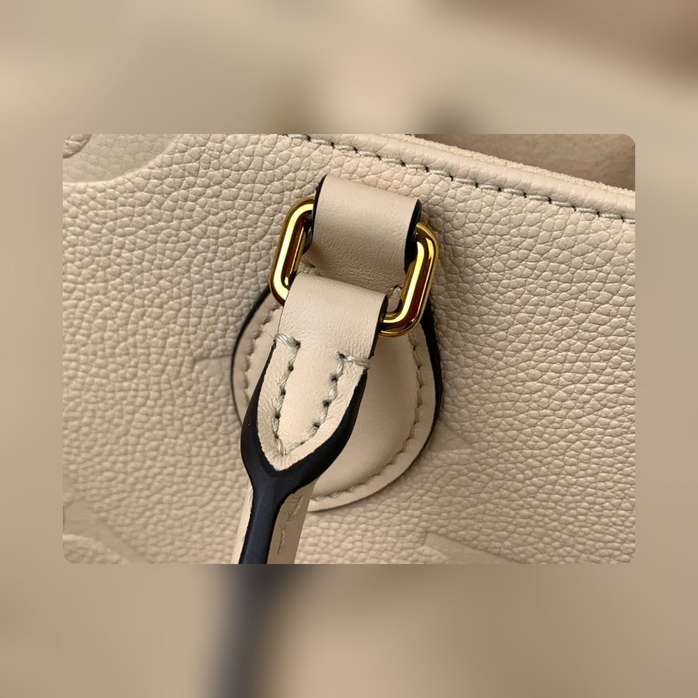 Anum Bags - Premium Luxury Goods and Accessories - AFFORDABLE LUXURY BAGS - 16765