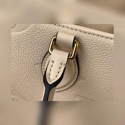 Anum Bags - Premium Luxury Goods and Accessories - AFFORDABLE LUXURY BAGS - 16765