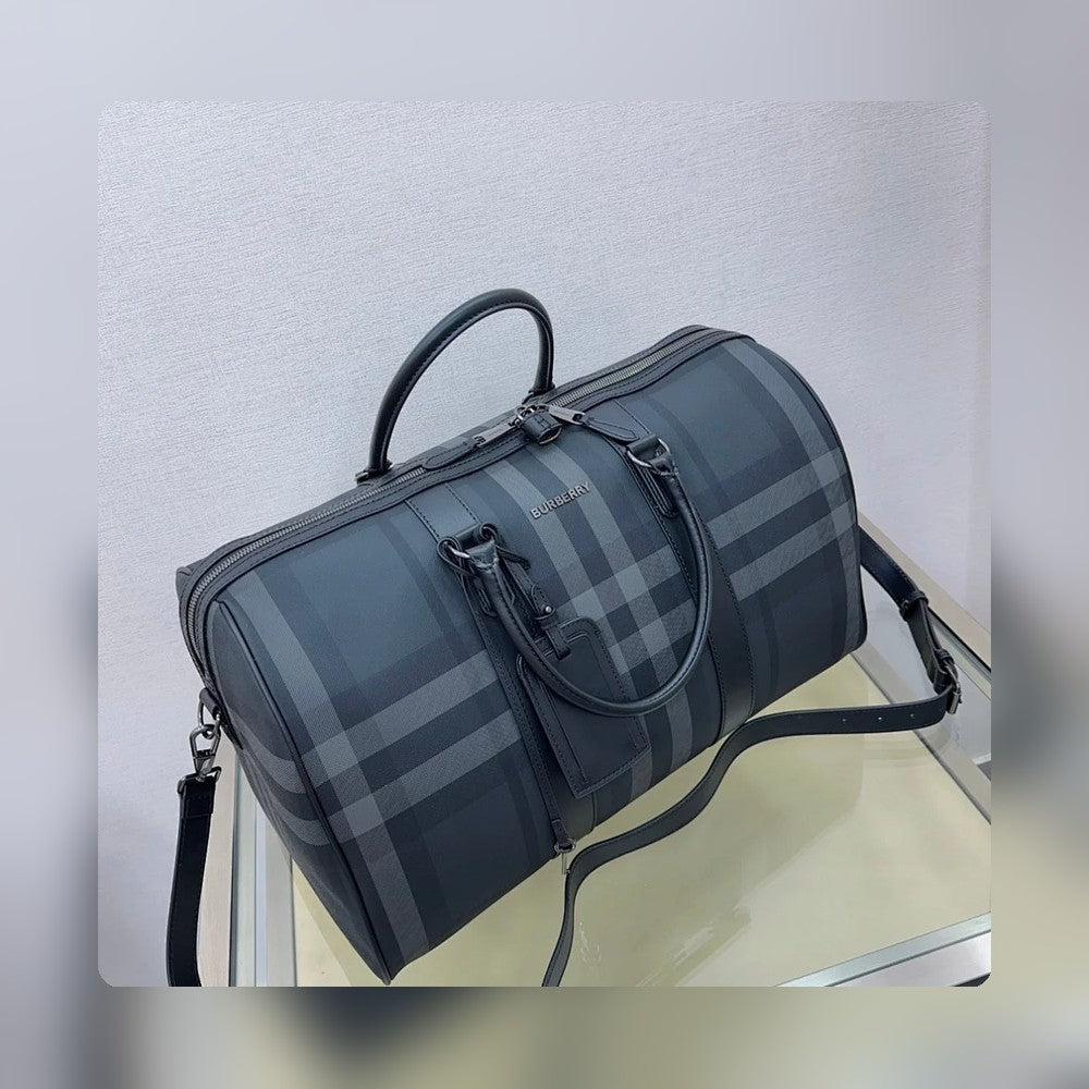 Anum Bags - High-Quality Designer Products for You - AFFORDABLE LUXURY BAGS - 17114