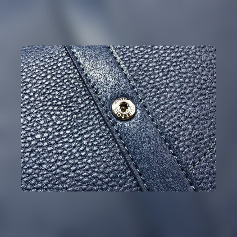 Anum Bags - Premium Luxury Goods and Accessories - AFFORDABLE LUXURY BAGS - 16913