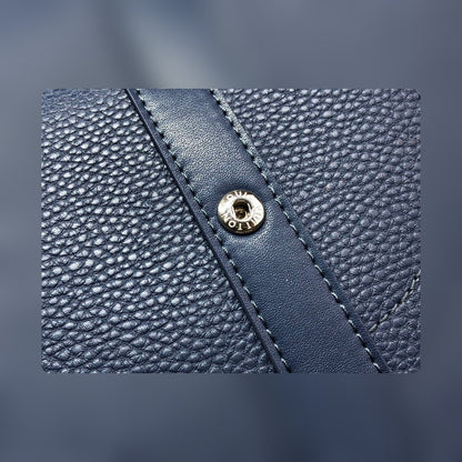 Anum Bags - Premium Luxury Goods and Accessories - AFFORDABLE LUXURY BAGS - 16913