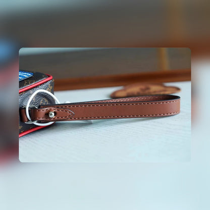 nmb Fashion bags - 11045