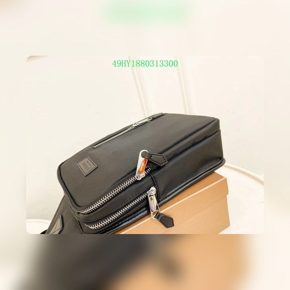 VBS Fashion -BBR Bags - 147