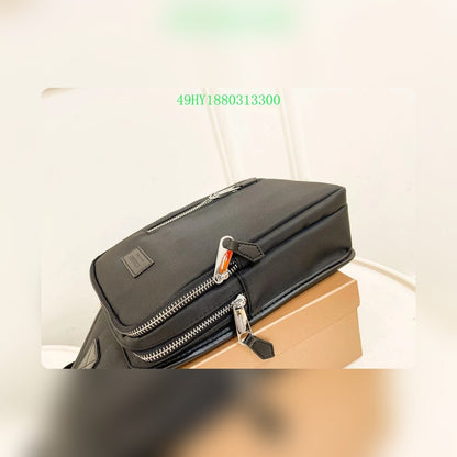VBS Fashion -BBR Bags - 147