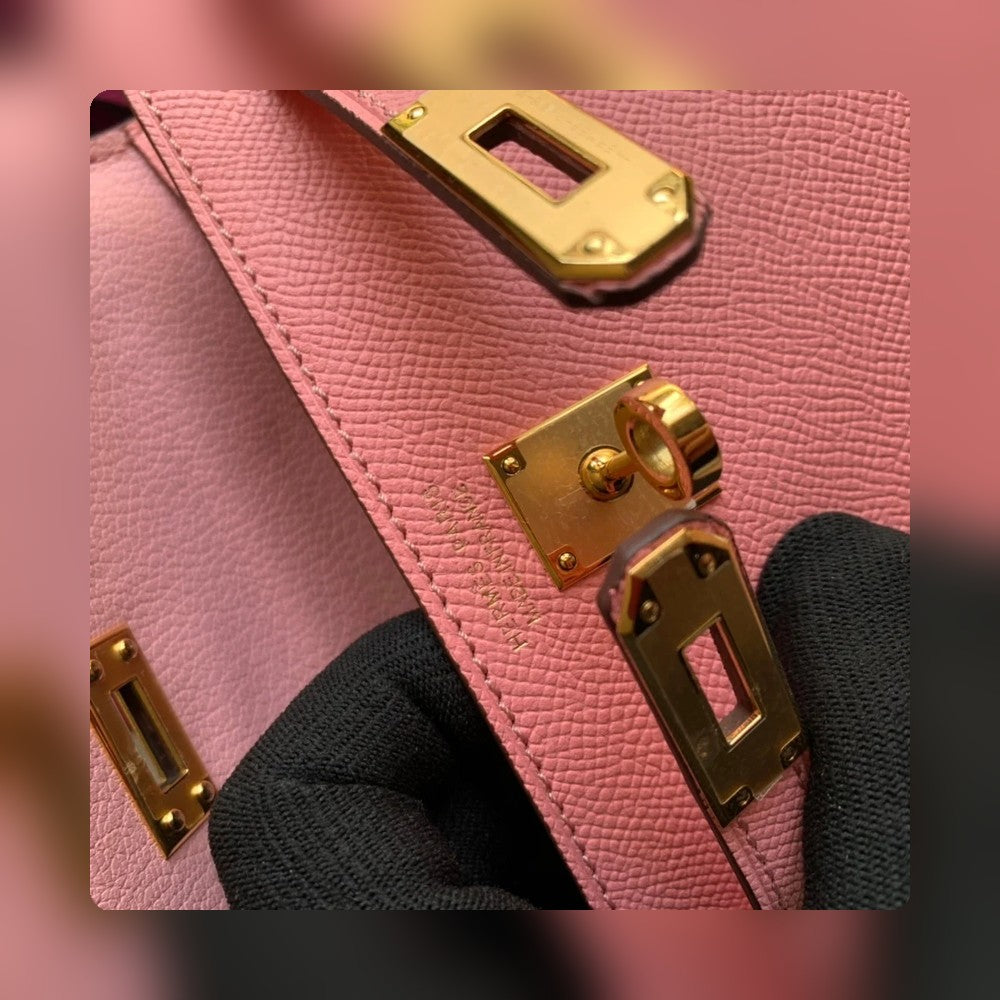 new-elite-designer-bags-nm23073