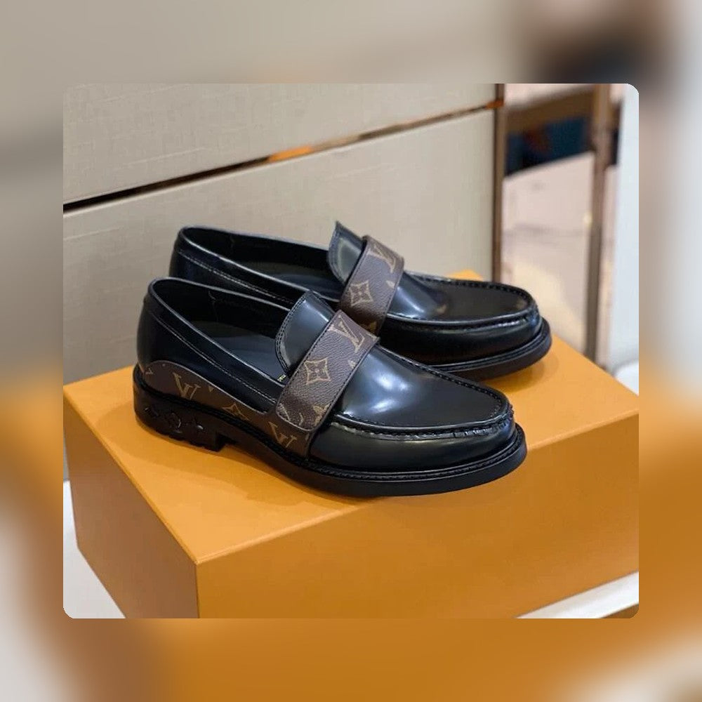 Anum Bags Bags - LOV Men Shoes - 1667