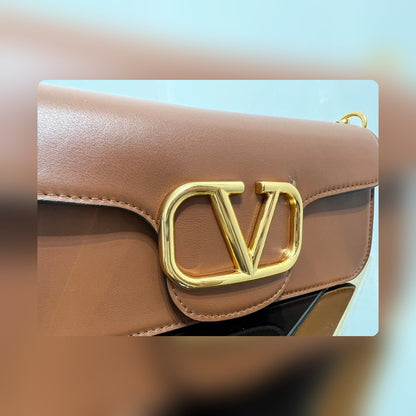 Anum Bags - Best High-End Brands in One Place - AFFORDABLE LUXURY BAGS - 14460