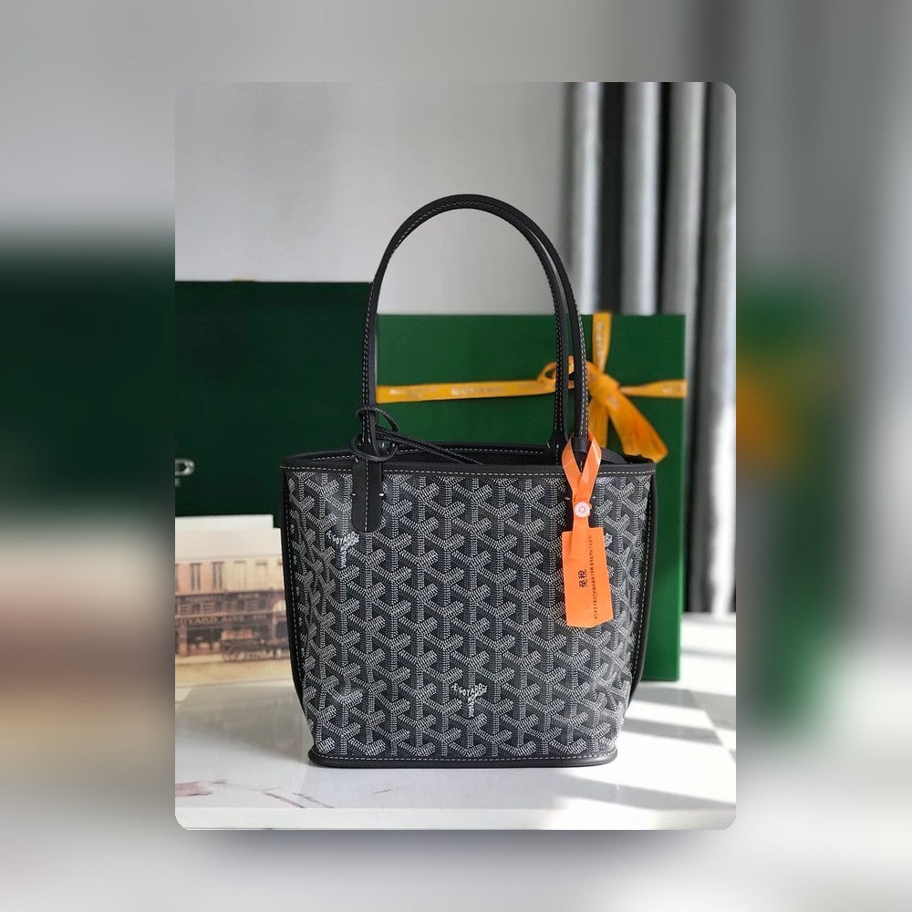 Anum Bags - Best High-End Brands in One Place - AFFORDABLE LUXURY BAGS - 19564