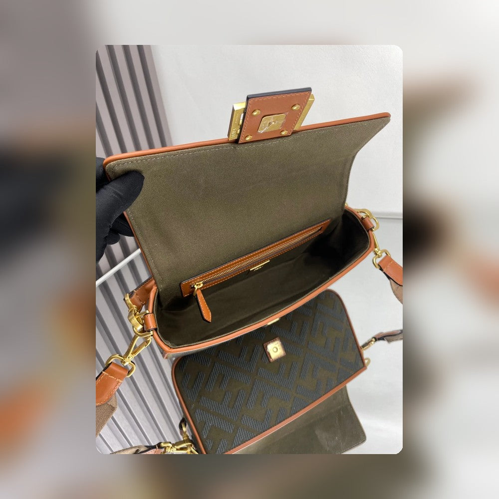 Anum Bags - Premium Luxury Goods and Accessories - AFFORDABLE LUXURY BAGS - 19273