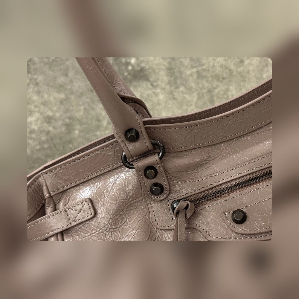 new-elite-designer-bags-nm24378
