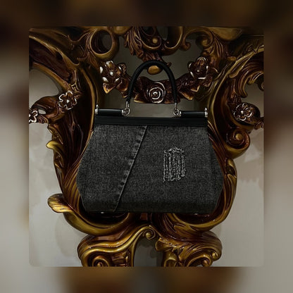Anum Bags - Premium Luxury Goods and Accessories - AFFORDABLE LUXURY BAGS - 18565