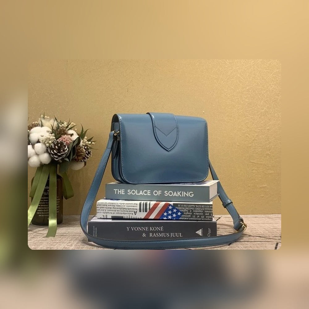 Anum Bags - Premium Luxury Goods and Accessories - AFFORDABLE LUXURY BAGS - 16005